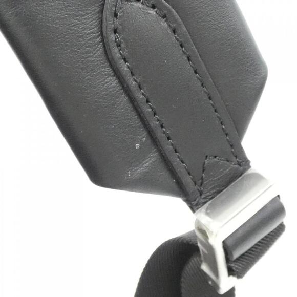 Louis Vuitton Monogram Macassar Josh Backpack M45349 - Picture 7 of 8